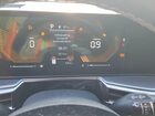 2025 Kia Sorento S Серебряный vin: 5XYRL4JC3SG374565