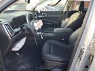 2025 Kia Sorento S Серебряный vin: 5XYRL4JC3SG374565