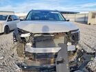 2025 Kia Sorento S Серебряный vin: 5XYRL4JC3SG374565