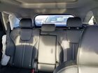 2025 Kia Sorento S Серебряный vin: 5XYRL4JC3SG374565