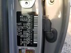 2025 Kia Sorento S Серебряный vin: 5XYRL4JC3SG374565