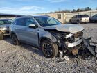 2025 Kia Sorento S Серебряный vin: 5XYRL4JC3SG374565