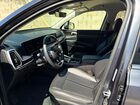 2024 Kia Sorento S Серый vin: 5XYRL4JC4RG275327