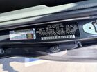 2024 Kia Sorento S Серый vin: 5XYRL4JC4RG275327