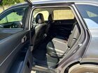 2024 Kia Sorento S Серый vin: 5XYRL4JC4RG275327