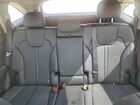2025 Kia Sorento S Белый vin: 5XYRL4JC4SG367429