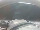 2025 Kia Sorento S Белый vin: 5XYRL4JC4SG367429