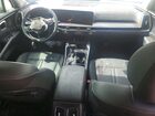 2025 Kia Sorento S Белый vin: 5XYRL4JC4SG367429