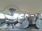 2025 Kia Sorento S Белый vin: 5XYRL4JC4SG367429