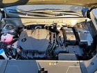 2026 Kia Sorento S Black vin: 5XYRL4JC4TG439795