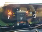 2026 Kia Sorento S Black vin: 5XYRL4JC4TG439795