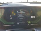 2024 Kia Sorento S Black vin: 5XYRL4JC5RG263476