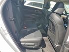 2024 Kia Sorento S White vin: 5XYRL4JC6RG265401