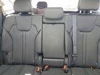 2024 Kia Sorento S White vin: 5XYRL4JC6RG265401