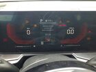 2024 Kia Sorento S White vin: 5XYRL4JC6RG265401