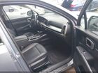 2024 Kia Sorento S Silver vin: 5XYRL4JC8RG277713 2024 Kia Sorento S Silver vin: 5XYRL4JC8RG277713