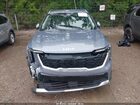 2024 Kia Sorento S Silver vin: 5XYRL4JC8RG277713 2024 Kia Sorento S Silver vin: 5XYRL4JC8RG277713
