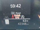 2024 Kia Sorento S Silver vin: 5XYRL4JC8RG277713 2024 Kia Sorento S Silver vin: 5XYRL4JC8RG277713