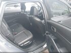 2024 Kia Sorento S Silver vin: 5XYRL4JC8RG277713 2024 Kia Sorento S Silver vin: 5XYRL4JC8RG277713