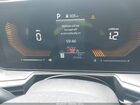 2024 Kia Sorento S Silver vin: 5XYRL4JC8RG277713 2024 Kia Sorento S Silver vin: 5XYRL4JC8RG277713