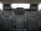 2024 Kia Sorento S Black vin: 5XYRL4JC8RG289053
