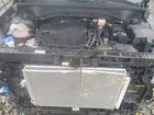 2024 Kia Sorento S Black vin: 5XYRL4JC8RG289053
