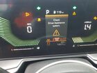 2024 Kia Sorento S Black vin: 5XYRL4JC8RG289053
