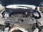 2024 Kia Sorento S Синий vin: 5XYRL4JC8RG300519 2024 Kia Sorento S Синий vin: 5XYRL4JC8RG300519