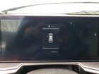 2024 Kia Sorento S Синий vin: 5XYRL4JC8RG300519 2024 Kia Sorento S Синий vin: 5XYRL4JC8RG300519