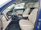 2024 Kia Sorento S Синий vin: 5XYRL4JC8RG300519 2024 Kia Sorento S Синий vin: 5XYRL4JC8RG300519