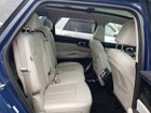 2024 Kia Sorento S Синий vin: 5XYRL4JC8RG300519 2024 Kia Sorento S Синий vin: 5XYRL4JC8RG300519