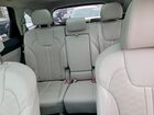 2024 Kia Sorento S Синий vin: 5XYRL4JC8RG300519 2024 Kia Sorento S Синий vin: 5XYRL4JC8RG300519