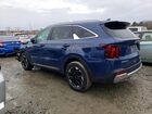 2024 Kia Sorento S Синий vin: 5XYRL4JC8RG300519 2024 Kia Sorento S Синий vin: 5XYRL4JC8RG300519