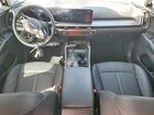 2024 Kia Sorento S Black vin: 5XYRL4JC9RG295671 2024 Kia Sorento S Black vin: 5XYRL4JC9RG295671