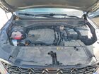 2024 Kia Sorento S Black vin: 5XYRL4JC9RG295671 2024 Kia Sorento S Black vin: 5XYRL4JC9RG295671