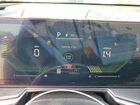 2024 Kia Sorento S Black vin: 5XYRL4JC9RG295671 2024 Kia Sorento S Black vin: 5XYRL4JC9RG295671