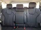 2024 Kia Sorento S Black vin: 5XYRL4JC9RG295671 2024 Kia Sorento S Black vin: 5XYRL4JC9RG295671