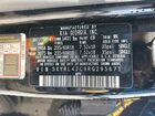 2024 Kia Sorento S Black vin: 5XYRL4JC9RG295671 2024 Kia Sorento S Black vin: 5XYRL4JC9RG295671