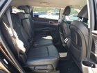 2024 Kia Sorento S Black vin: 5XYRL4JC9RG295671 2024 Kia Sorento S Black vin: 5XYRL4JC9RG295671
