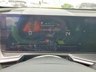 2026 Kia Sorento S Серый vin: 5XYRL4JCXTG412441