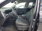 2026 Kia Sorento S Серый vin: 5XYRL4JCXTG412441