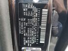 2026 Kia Sorento S Серый vin: 5XYRL4JCXTG412441
