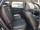 2026 Kia Sorento S Серый vin: 5XYRL4JCXTG412441