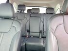 2026 Kia Sorento S Серый vin: 5XYRL4JCXTG412441