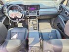 2023 Kia Sorento S Серый vin: 5XYRL4LC0PG230749