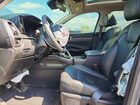 2023 Kia Sorento S Серый vin: 5XYRL4LC0PG230749