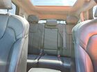 2023 Kia Sorento S Серый vin: 5XYRL4LC0PG230749