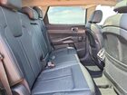 2023 Kia Sorento S Серый vin: 5XYRL4LC0PG230749