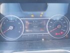 2023 Kia Sorento S Черный vin: 5XYRL4LC0PG247079