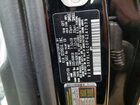 2023 Kia Sorento S Черный vin: 5XYRL4LC0PG247079
